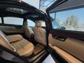 DERMAN AUTO EMSALSİZ MERCEDES S320CDİ 167500KM GÜMRÜK %20 KDV