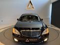 DERMAN AUTO EMSALSİZ MERCEDES S320CDİ 167500KM GÜMRÜK %20 KDV
