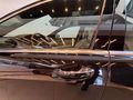 DERMAN AUTO EMSALSİZ MERCEDES S320CDİ 167500KM GÜMRÜK %20 KDV