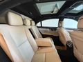 DERMAN AUTO EMSALSİZ MERCEDES S320CDİ 167500KM GÜMRÜK %20 KDV