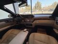 DERMAN AUTO EMSALSİZ MERCEDES S320CDİ 167500KM GÜMRÜK %20 KDV