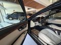 DERMAN AUTO EMSALSİZ MERCEDES S320CDİ 167500KM GÜMRÜK %20 KDV
