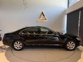 DERMAN AUTO EMSALSİZ MERCEDES S320CDİ 167500KM GÜMRÜK %20 KDV