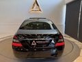 DERMAN AUTO EMSALSİZ MERCEDES S320CDİ 167500KM GÜMRÜK %20 KDV