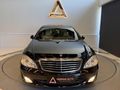 DERMAN AUTO EMSALSİZ MERCEDES S320CDİ 167500KM GÜMRÜK %20 KDV