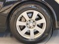 DERMAN AUTO EMSALSİZ MERCEDES S320CDİ 167500KM GÜMRÜK %20 KDV