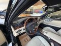 DERMAN AUTO EMSALSİZ MERCEDES S320CDİ 167500KM GÜMRÜK %20 KDV