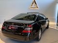 DERMAN AUTO EMSALSİZ MERCEDES S320CDİ 167500KM GÜMRÜK %20 KDV