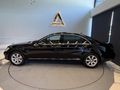 DERMAN AUTO EMSALSİZ MERCEDES S320CDİ 167500KM GÜMRÜK %20 KDV