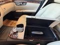 DERMAN AUTO EMSALSİZ MERCEDES S320CDİ 167500KM GÜMRÜK %20 KDV