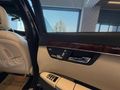 DERMAN AUTO EMSALSİZ MERCEDES S320CDİ 167500KM GÜMRÜK %20 KDV