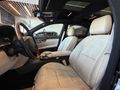 DERMAN AUTO EMSALSİZ MERCEDES S320CDİ 167500KM GÜMRÜK %20 KDV