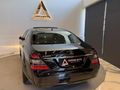DERMAN AUTO EMSALSİZ MERCEDES S320CDİ 167500KM GÜMRÜK %20 KDV
