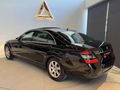 DERMAN AUTO EMSALSİZ MERCEDES S320CDİ 167500KM GÜMRÜK %20 KDV
