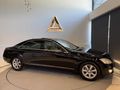DERMAN AUTO EMSALSİZ MERCEDES S320CDİ 167500KM GÜMRÜK %20 KDV