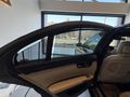 DERMAN AUTO EMSALSİZ MERCEDES S320CDİ 167500KM GÜMRÜK %20 KDV