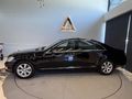 DERMAN AUTO EMSALSİZ MERCEDES S320CDİ 167500KM GÜMRÜK %20 KDV