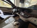 DERMAN AUTO EMSALSİZ MERCEDES S320CDİ 167500KM GÜMRÜK %20 KDV