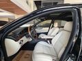 DERMAN AUTO EMSALSİZ MERCEDES S320CDİ 167500KM GÜMRÜK %20 KDV