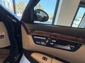 DERMAN AUTO EMSALSİZ MERCEDES S320CDİ 167500KM GÜMRÜK %20 KDV