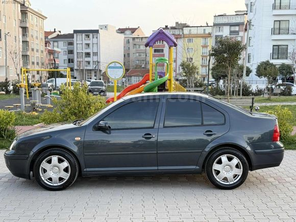 MASRAFSIZ TAKAS OLUR