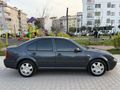 MASRAFSIZ TAKAS OLUR