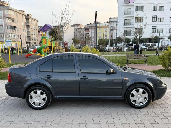 MASRAFSIZ TAKAS OLUR