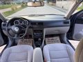 MASRAFSIZ TAKAS OLUR