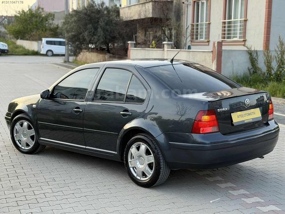 MASRAFSIZ TAKAS OLUR