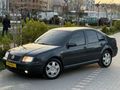 MASRAFSIZ TAKAS OLUR