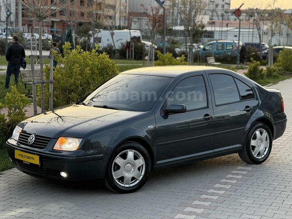 MASRAFSIZ TAKAS OLUR