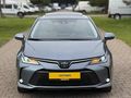 COROLLA PASSION X PACK 64.000KM SÖZÜNERİ GÜVENCESİYLE