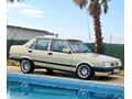 Sahibinden Tofaş Doğan SL 1993 Model