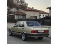 Sahibinden Tofaş Doğan SL 1993 Model
