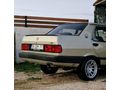 Sahibinden Tofaş Doğan SL 1993 Model