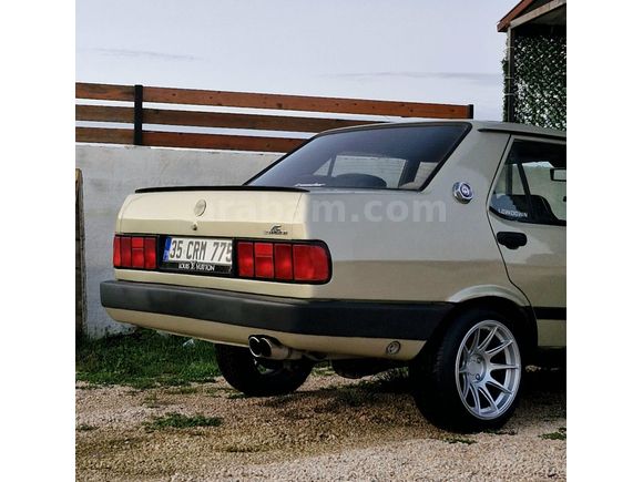 Sahibinden Tofaş Doğan SL 1993 Model