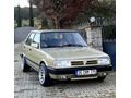Sahibinden Tofaş Doğan SL 1993 Model