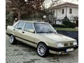 Sahibinden Tofaş Doğan SL 1993 Model