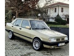Sahibinden Tofaş Doğan SL 1993 Model