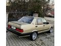 Sahibinden Tofaş Doğan SL 1993 Model