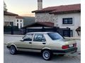 Sahibinden Tofaş Doğan SL 1993 Model