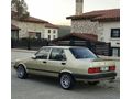 Sahibinden Tofaş Doğan SL 1993 Model