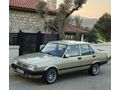 Sahibinden Tofaş Doğan SL 1993 Model