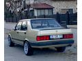 Sahibinden Tofaş Doğan SL 1993 Model