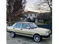 Sahibinden Tofaş Doğan SL 1993 Model