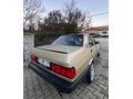 Sahibinden Tofaş Doğan SL 1993 Model
