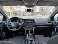 2020 MEGANE 4 1.5 BLUE DCI TOUCH OTOMATİK VİTES 140 BİN KMDE