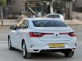 2020 MEGANE 4 1.5 BLUE DCI TOUCH OTOMATİK VİTES 140 BİN KMDE