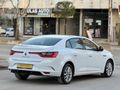 2020 MEGANE 4 1.5 BLUE DCI TOUCH OTOMATİK VİTES 140 BİN KMDE