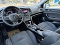 2020 MEGANE 4 1.5 BLUE DCI TOUCH OTOMATİK VİTES 140 BİN KMDE